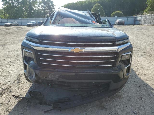 Vin: 1gnergrsxsj131109, lot: 58777915, chevrolet traverse lt 2025 img_1