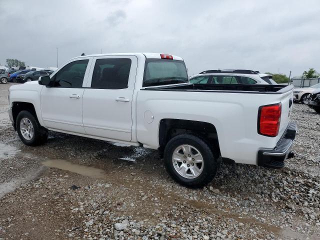 Vin: 3gcukrec6jg457122, lot: 57447725, chevrolet all models k1500 lt 20182