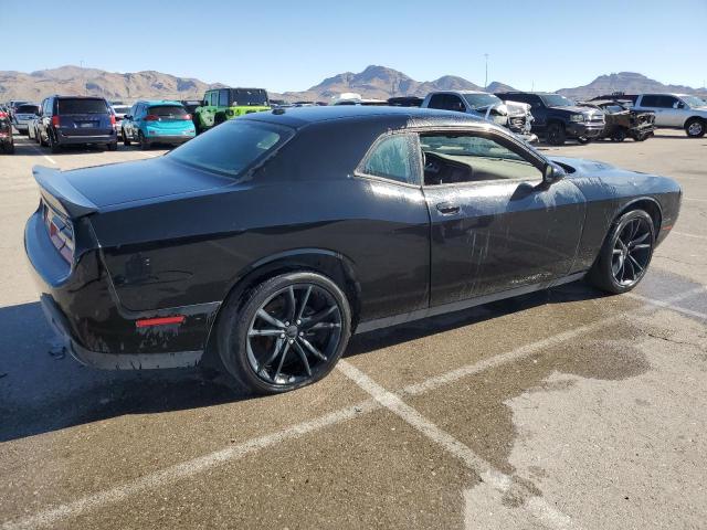 Vin: 2c3cdzag8gh283310, lot: 57594115, dodge challenger sxt 20163