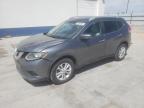 2016 NISSAN ROGUE S - 5N1AT2MTXGC789208