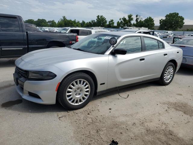 Vin: 2c3cdxktxkh647610, lot: 61802775, dodge charger police 2019 img_1