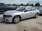 2019 DODGE CHARGER PO - 2C3CDXKTXKH647610