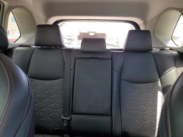 2020 TOYOTA RAV4 ADVEN - 2T3J1RFV2LC089886