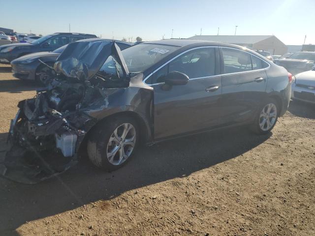 Vin: 1g1bf5sm3h7264751, lot: 61767725, chevrolet cruze premier 2017 img_1