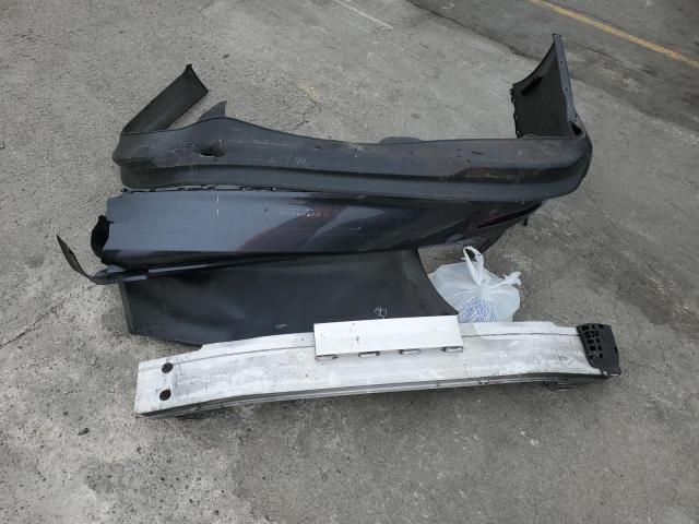 2023 HONDA ACCORD LX 1HGCY1F28PA004386