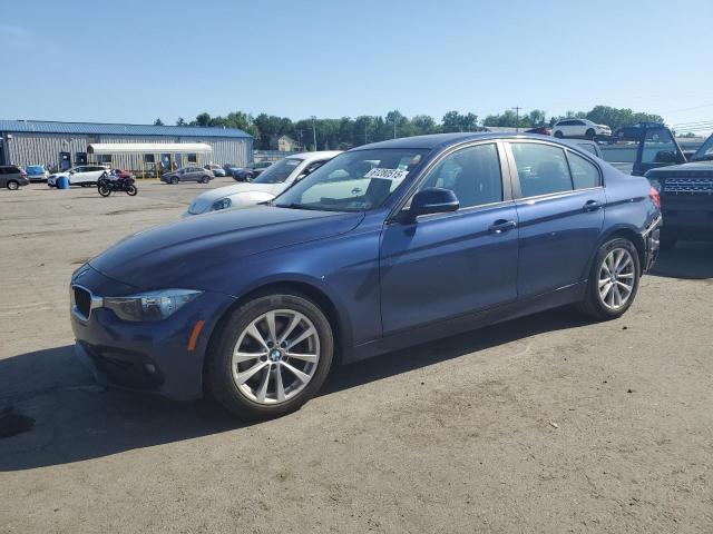 Vin: wba8e5g59gnt94028, lot: 61280515, bmw 3 series xi 2016 img_1
