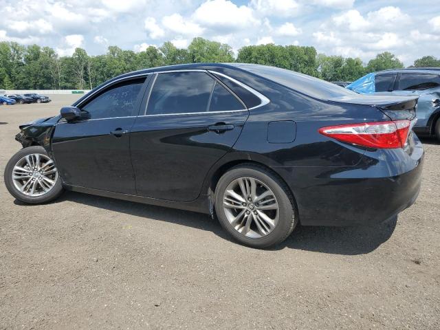 Vin: 4t1bf1fk0fu097638, lot: 62902985, toyota camry le 20152