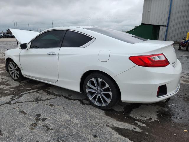 Vin: 1hgct2b84da010177, lot: 60786315, honda accord exl 20132
