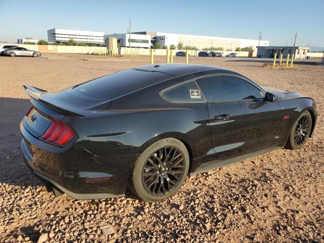 2019 FORD MUSTANG GT - 1FA6P8CF8K5176679