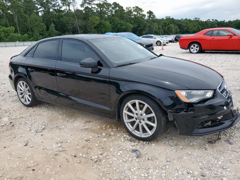 Vin: waua7gff1g1033482, lot: 61952985, audi a3 premium 20164