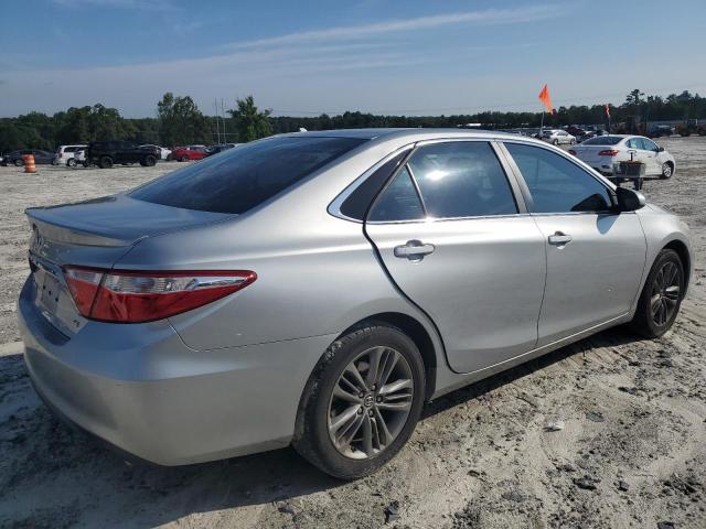 Vin: 4t1bf1fk9fu104134, lot: 60174985, toyota camry le 20153