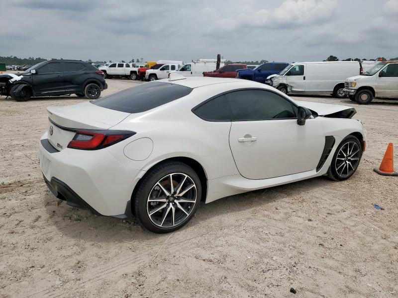 Vin: jf1znbb11r9755179, lot: 59603645, toyota gr 86 20243