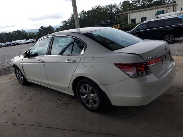 2012 HONDA ACCORD LXP - 1HGCP2F48CA235583
