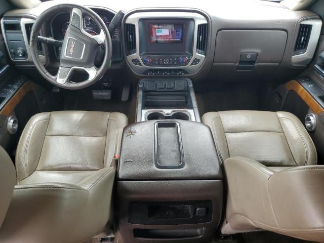 2015 GMC 1500 LONG 3GTP1VEC4FG387569