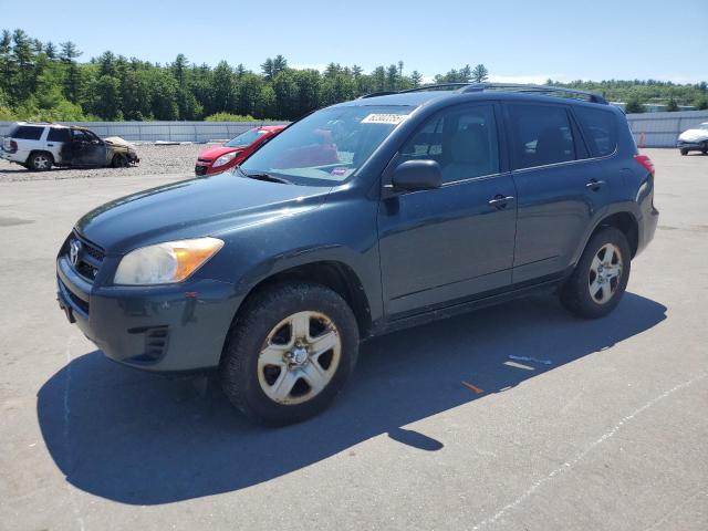 Vin: 2t3bk4dv0cw092811, lot: 62302255, toyota rav4 2012 img_1