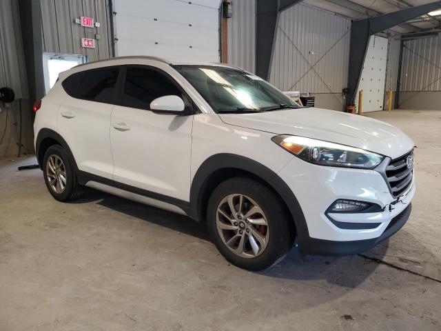 Vin: km8j3ca40ju707118, lot: 62807885, hyundai tucson sel 20184