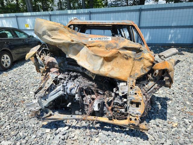 2024 HYUNDAI SANTA FE L 5NMP3DG16RH006815