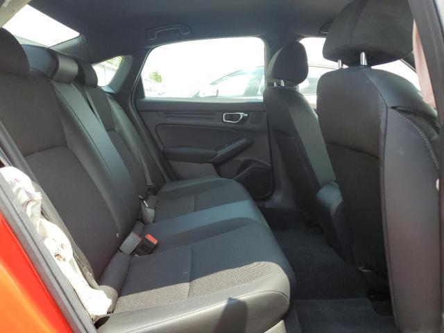 2024 HONDA CIVIC SPOR 2HGFE2F55RH567244