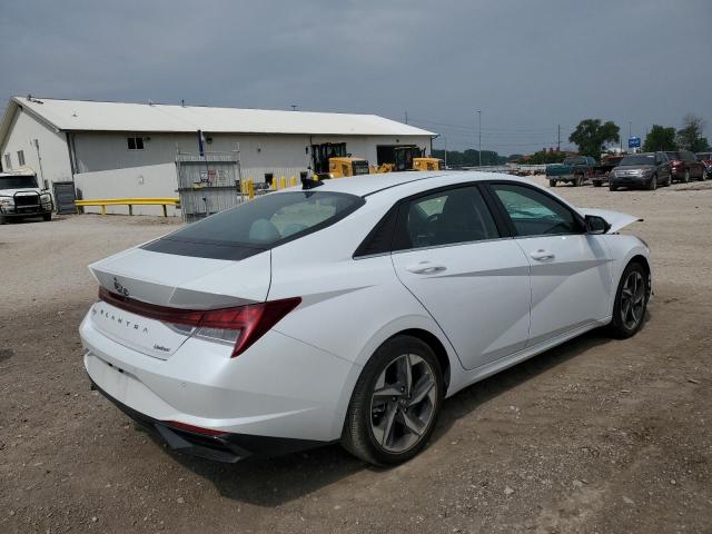 Vin: 5nplp4ag6mh018099, lot: 59674445, hyundai elantra limited 20213