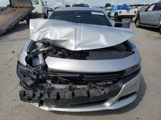 2019 DODGE CHARGER SX 2C3CDXBG3KH647158