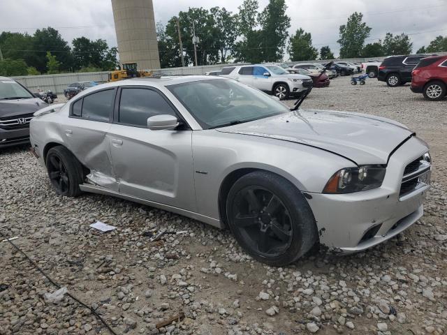 Vin: 2b3cl5ct5bh613657, lot: 62208465, dodge charger r/t 20114