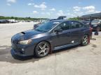 2015 SUBARU WRX LIMITE - JF1VA1G66F9808706