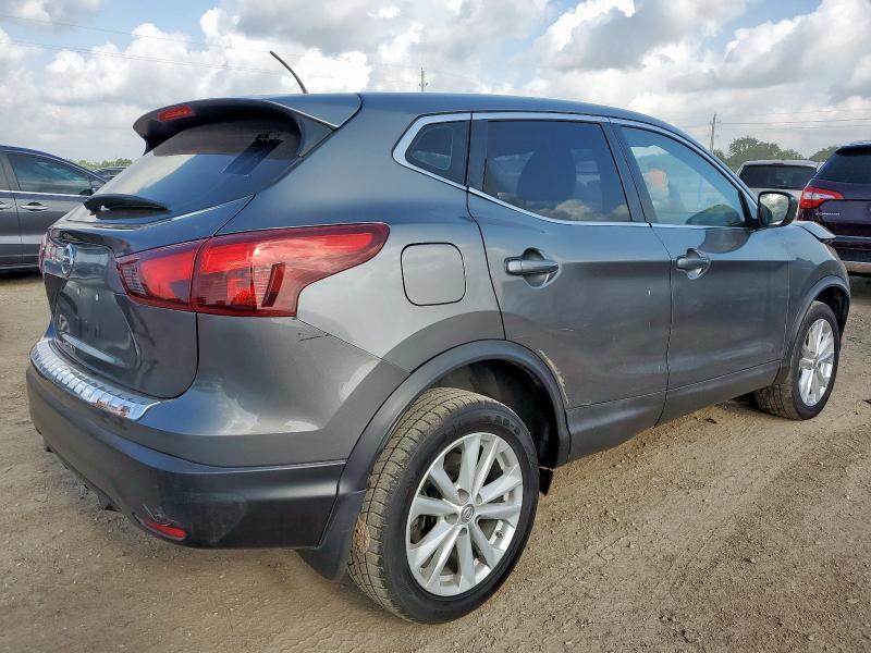Vin: jn1bj1cp9hw028735, lot: 61992345, nissan rogue s 20173