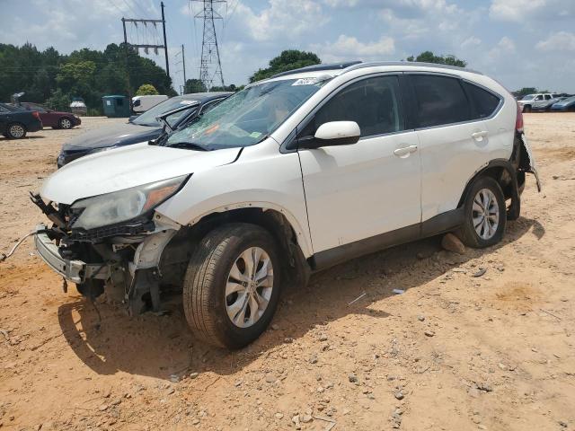 Vin: 5j6rm3h73cl040570, lot: 62321895, honda crv exl 2012 img_1
