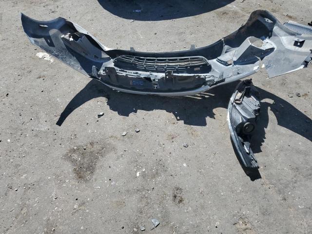 2019 FORD FIESTA SE 3FADP4BJ0KM112300