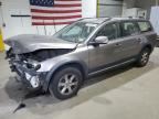 Top Destinations for Shipping Cars from the USA