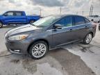 2015 FORD FOCUS TITA - 1FADP3J29FL232270