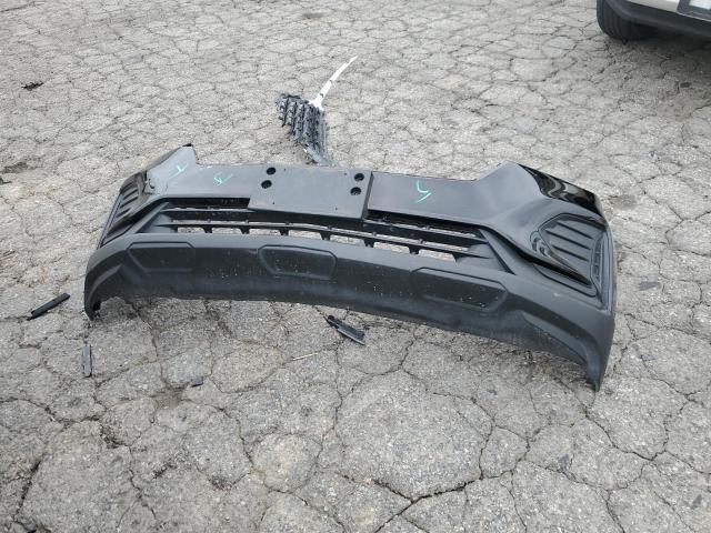 2022 CHEVROLET EQUINOX LS 2GNAX5EV1N6126214