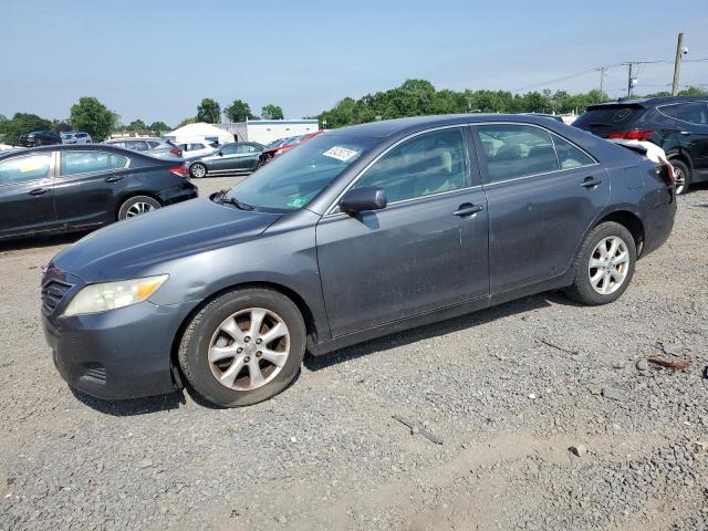Vin: 4t1bf3ek7bu622024, lot: 62426375, toyota camry base 2011 img_1