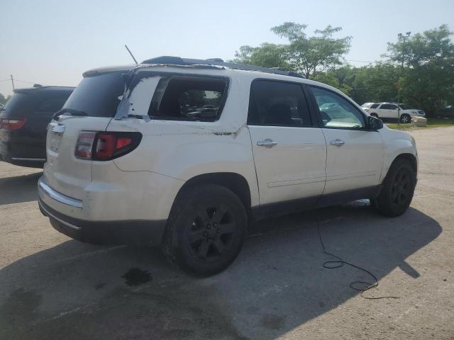 Vin: 1gkkrned7ej227893, lot: 59435665, gmc acadia sle 20143