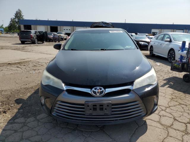 2017 TOYOTA CAMRY 4T1BF1FK6HU274342