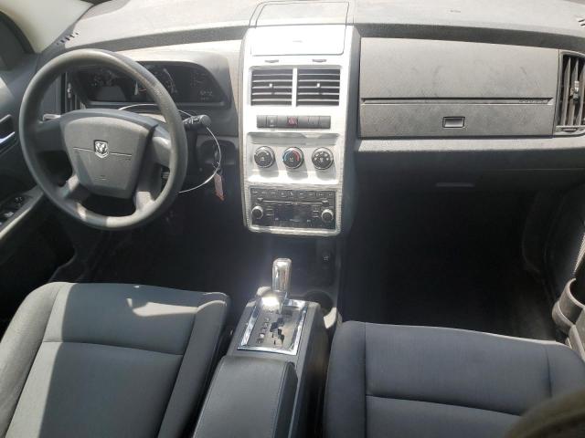 3D4PG4FBXAT115352 2010 DODGE JOURNEY