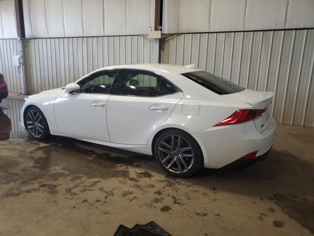 Vin: jthcm1d25h5024262, lot: 60467585, lexus is 300 20172