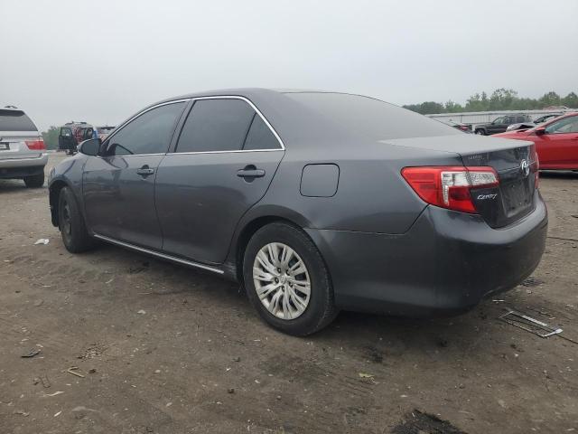 Vin: 4t4bf1fk6er339353, lot: 58359485, toyota camry l 20142