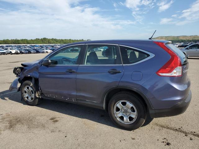 Vin: 2hkrm4h36dh650168, lot: 62814125, honda crv lx 20132