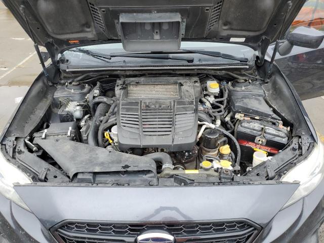 2018 SUBARU WRX PREMIU JF1VA1C62J9813433