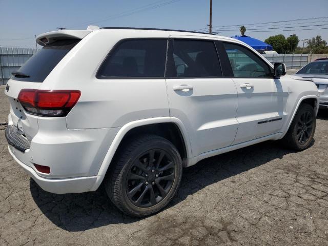 2018 JEEP GRAND CHER 1C4RJFAG6JC135339