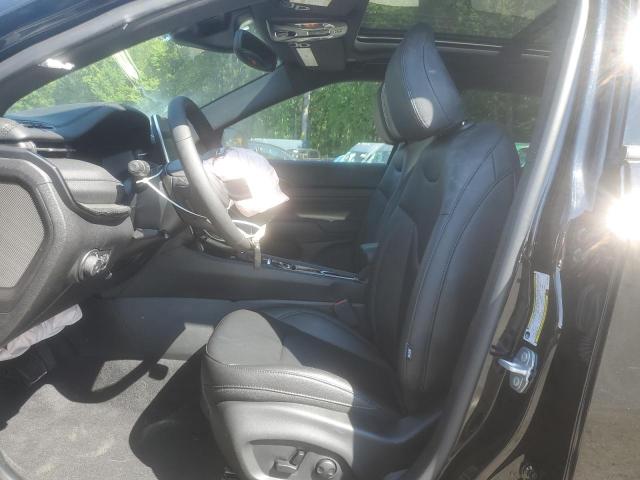 2025 JEEP COMPASS LI 3C4NJDCN8ST517974