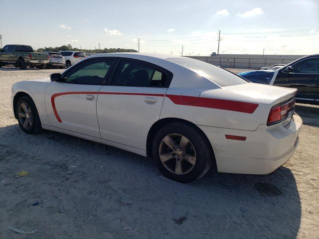 Vin: 2b3cl3cg6bh577890, lot: 62231585, dodge charger 20112