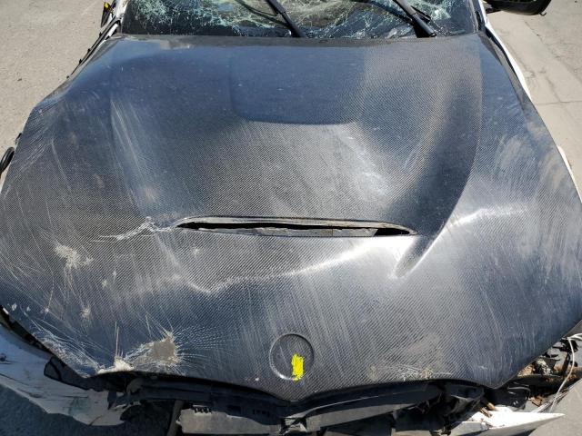 2020 BMW M340I 3MW5U7J06L8B28588