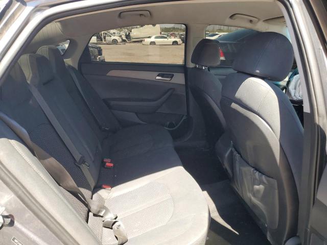 5NPE24AF1JH612447 2018 HYUNDAI SONATA