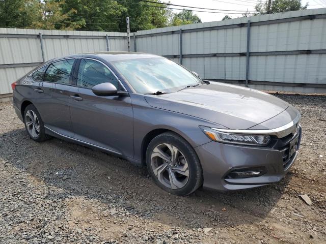 Vin: 1hgcv1f46la002219, lot: 60128875, honda accord ex 20204