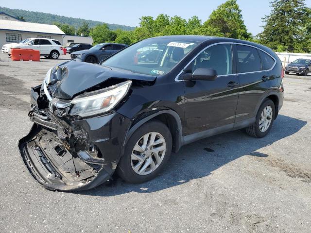 Vin: 2hkrm4h54fh700196, lot: 59668875, honda crv ex 2015 img_1