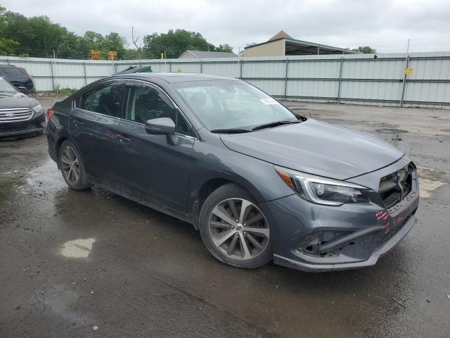 Vin: 4s3bnan62j3004662, lot: 60603245, subaru legacy 2.5i limited 20184