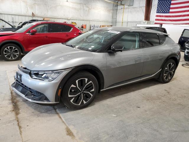 Vin: kndc3dlc3n5028967, lot: 60444225, kia ev6 light light 2022 img_1