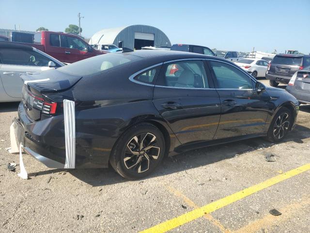 Vin: kmhl64ja5sa440377, lot: 61262205, hyundai sonata sel 20253